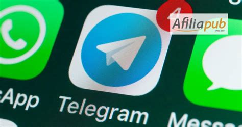 hacked betting apps telegram|The Rise of Telegram Betting Channels .